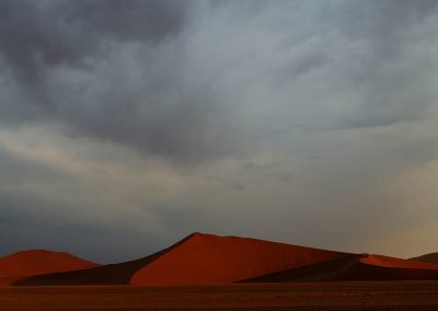 Gavin John Photography Landscape
