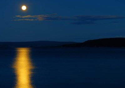 Gavin John Photography Landscape