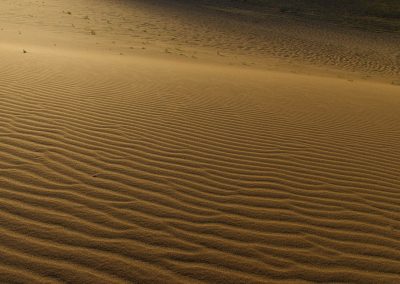 Gavin John Photography Landscape