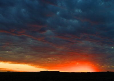 Gavin John Photography Landscape