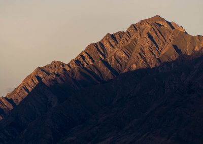 Gavin John Photography Landscape