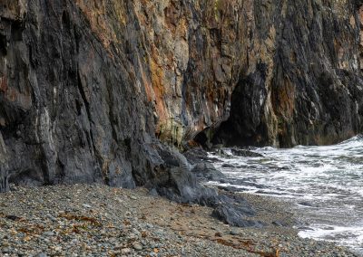 Gavin John Photography Landscape