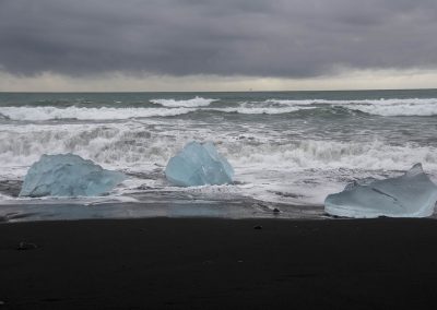 Gavin John Photography Landscape