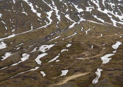 Gavin John Photography Landscape