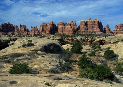 Gavin John Photography Landscape USA Utah Canyonlands National Park