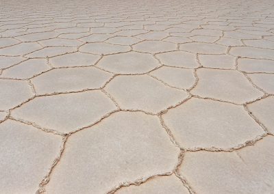 Gavin John Photography Landscape Bolivian Altiplano Salar de Uyuni salt flat