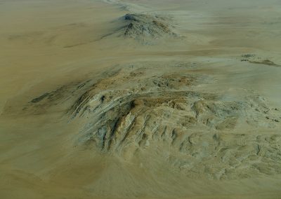 Gavin John Photography Landscape Namib-Naukluft National Park aerial