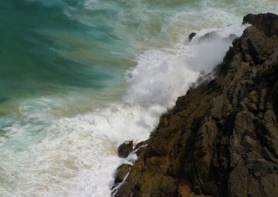 Gavin John Photography Landscape Australia New South Wales Byron Bay