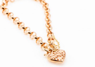 gavinjohnphotography.com product photography studio lightbox services