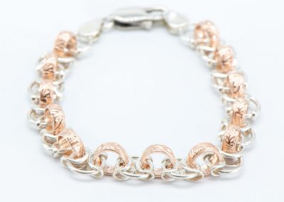gavinjohnphotography.com product photography studio lightbox services