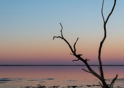 Gavin John Photography Landscape © Gavin M. John - gavinjohnphotography.com
