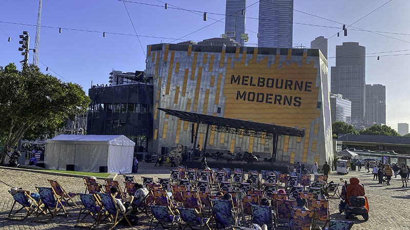 melbourne moderns @gavinjohnphotography (1)